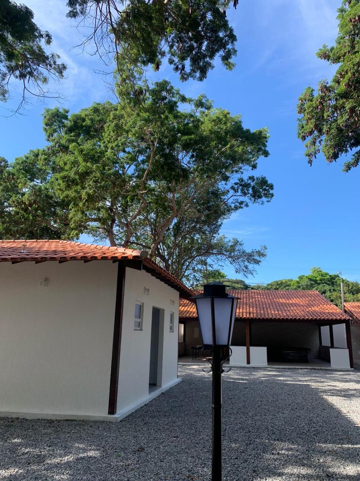 Estalagem Dunas Do Pero Cabo Frio