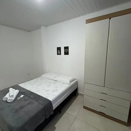 Pousada Dunas Do Pero Cabo Frio Room photo