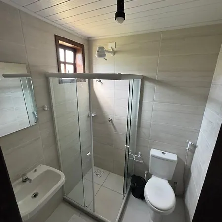 Pousada Dunas Do Pero Cabo Frio Room photo